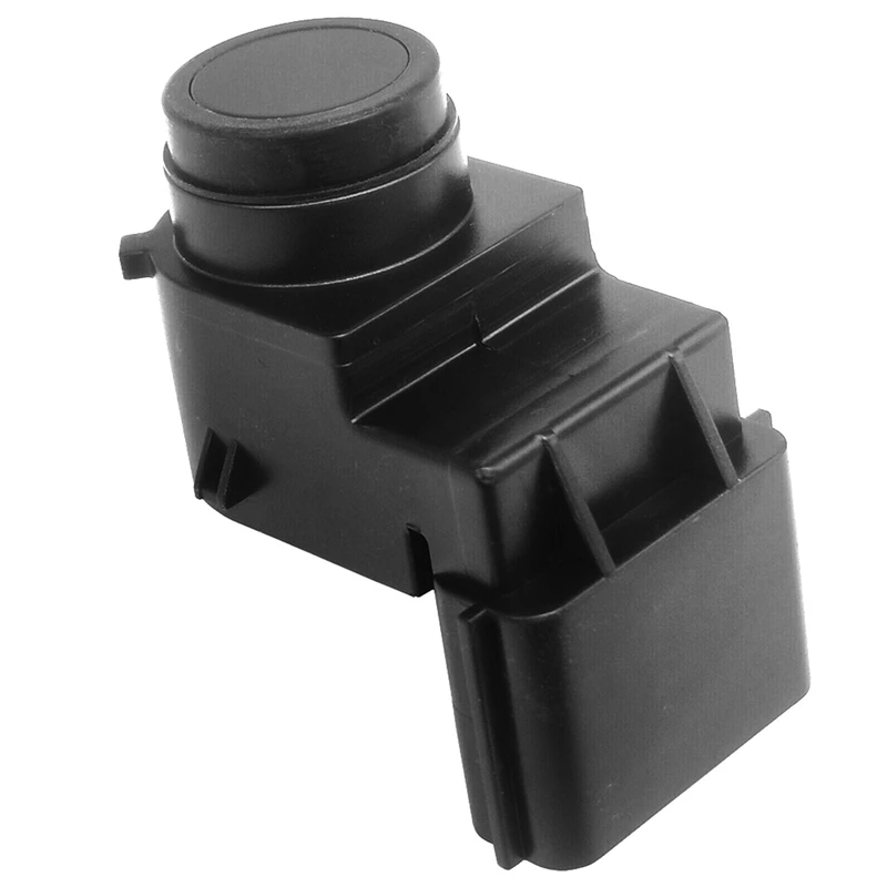 

Датчик парковки 2X PDC для Hyundai Kia Niro Tucson 95720-D3000 95720-D9500 16072600049 95720-D3000PYW