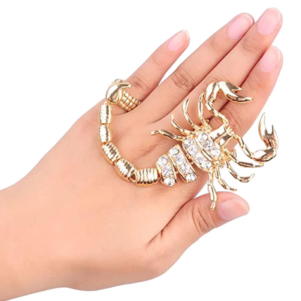 брелок скелет рыбы. скорпион двойной сложный. скорпион двойной сложный. серебряный брелок скорпион. скорпион модуль графика.