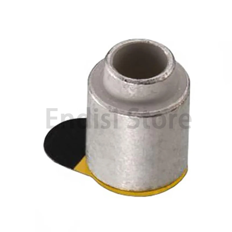 Рисунок 3 - 9774030360R WA-SMSI SMT стальная