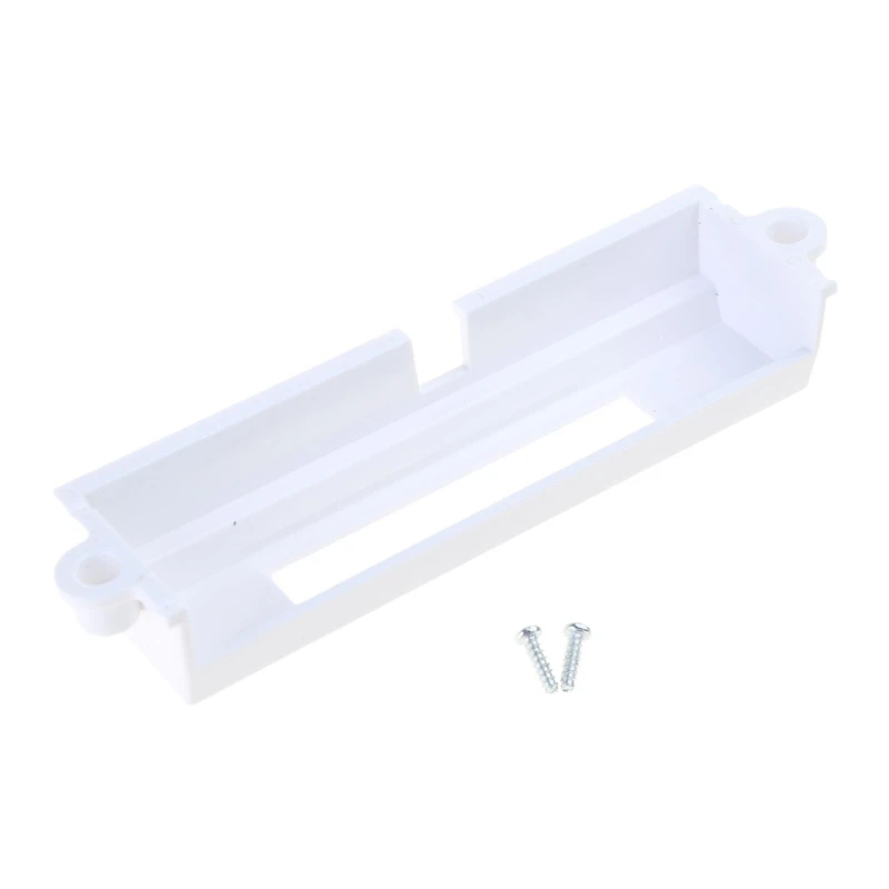 Слот для карточек игровой автомат лоток игровых карт аксессуар часть N64 замена