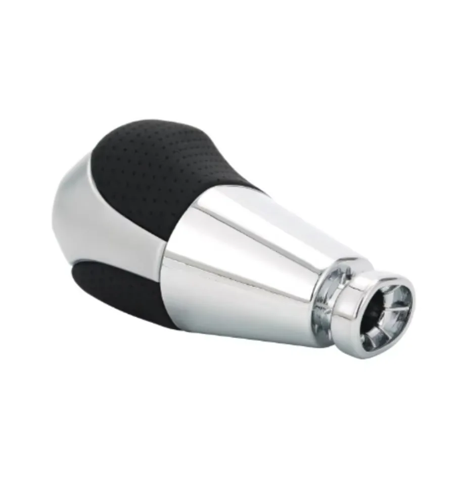 Suitable Fit For Toyota Reishi MarkX Auto Shift Head Handball Aauto Accessories 1x