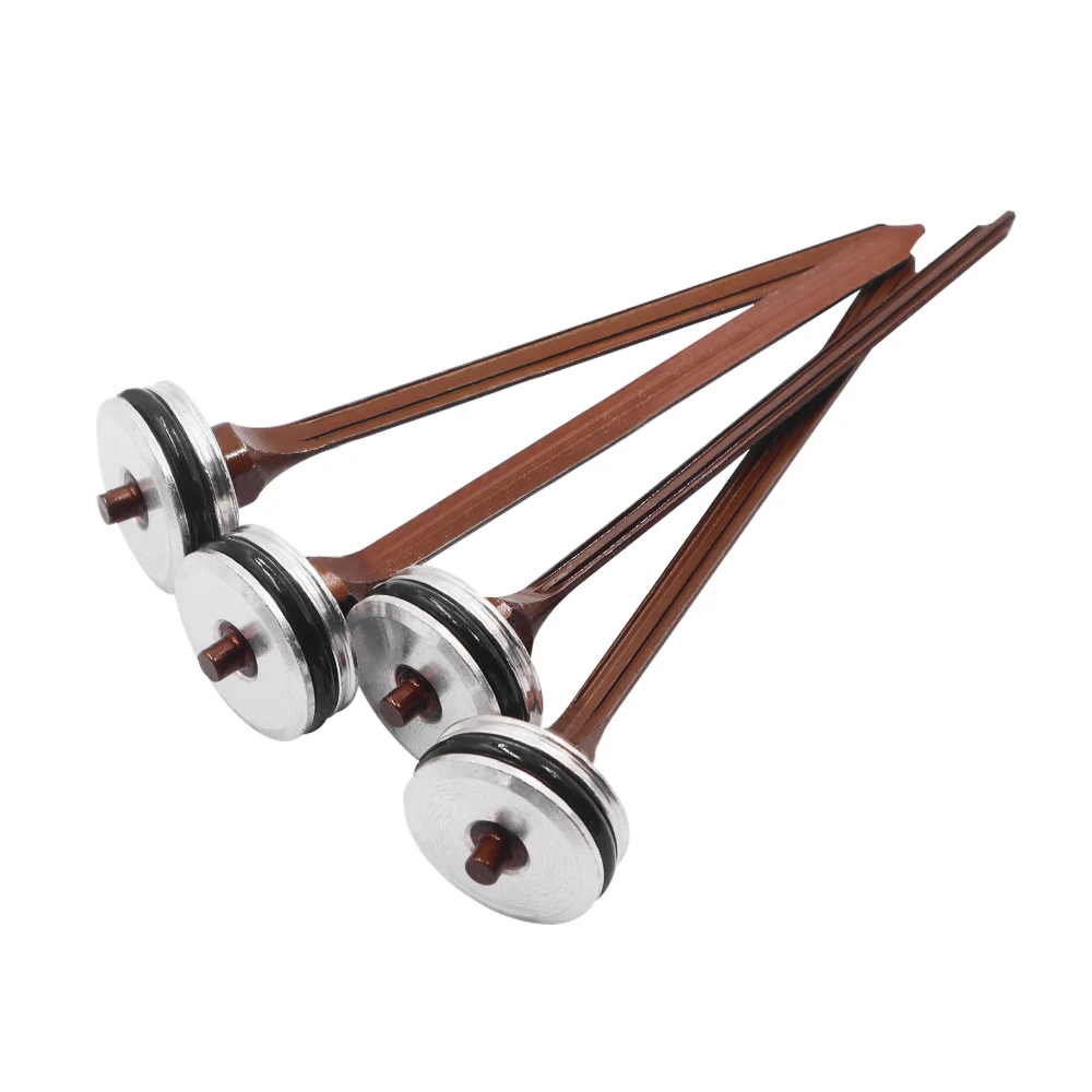 Пневматический гвоздезабивной пистолет F50