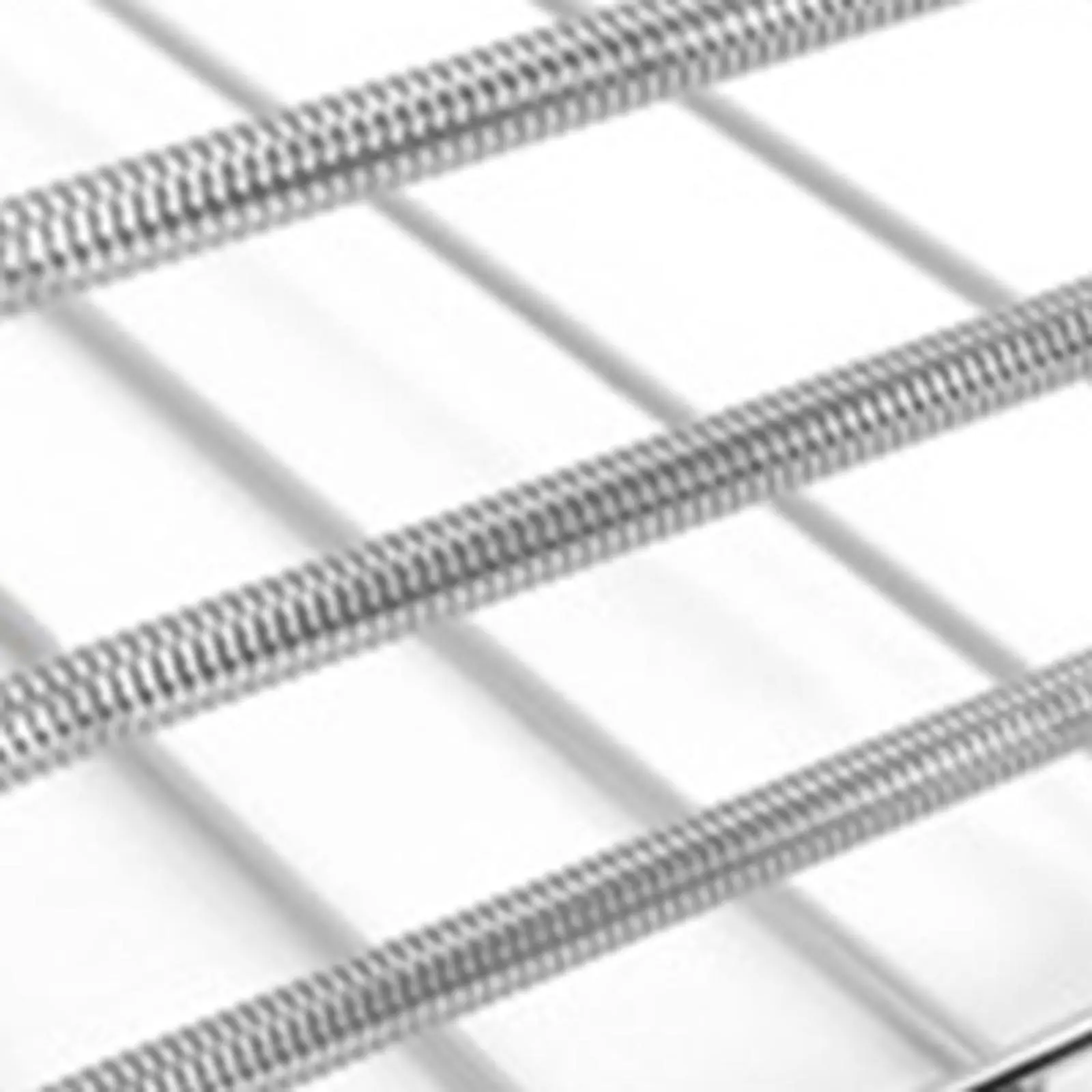 2 в 1 мяч для гольфа Retriever коллекционер сборщик Подарочное оборудование