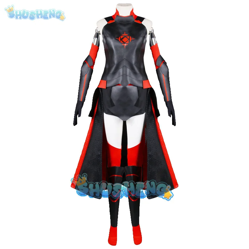 Кленовый Косплей бофури: я не хочу причинять боль поэтому максимизирую свой