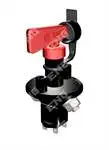 

Store code: 5308 for circuit breaker protection