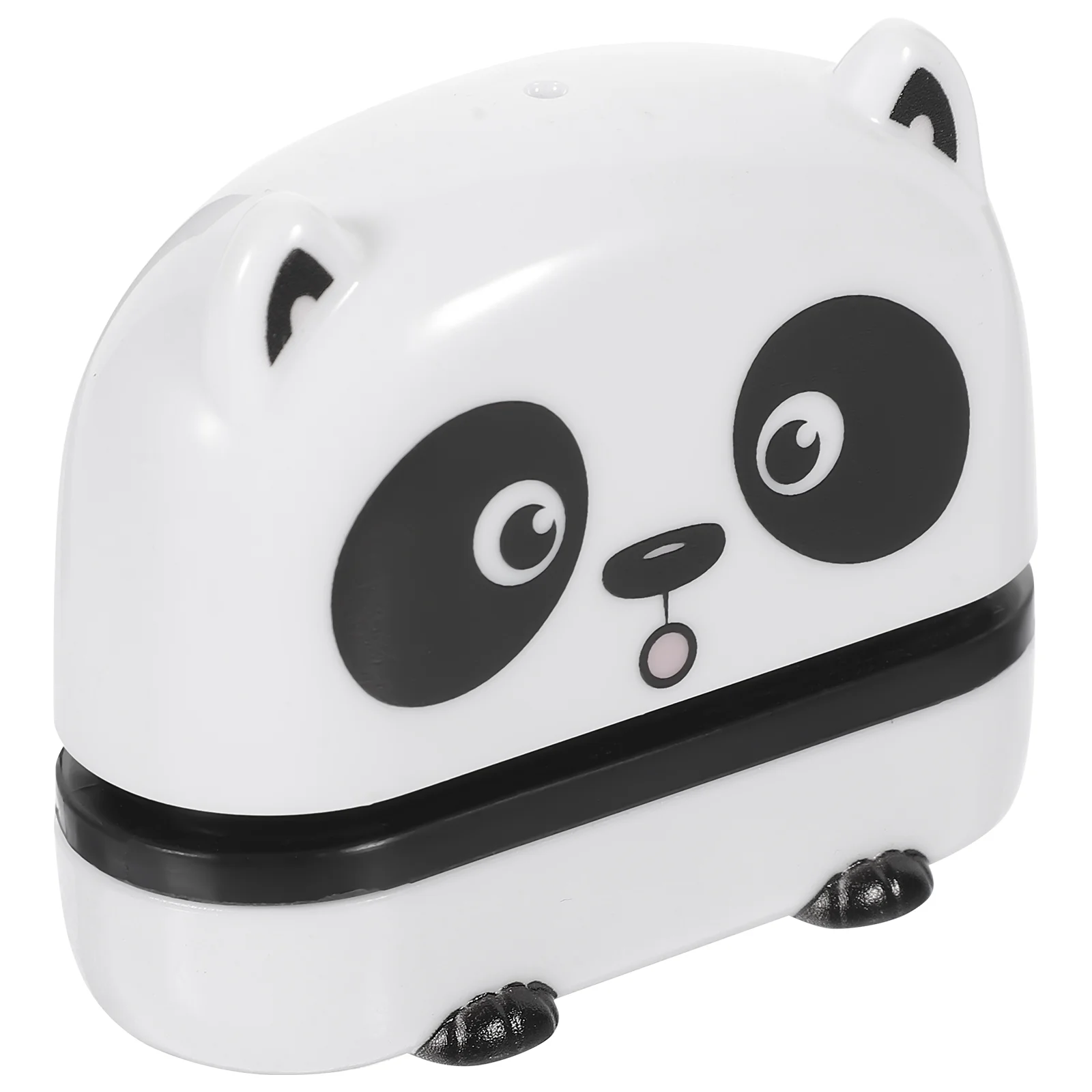 Детские штампы с именами для детей платья очаровательная праздничная одежда