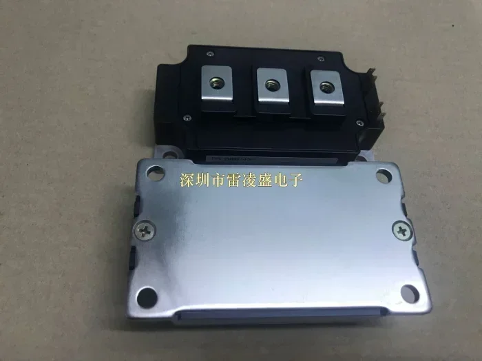 Лампочка для телефона с диагональю 24a