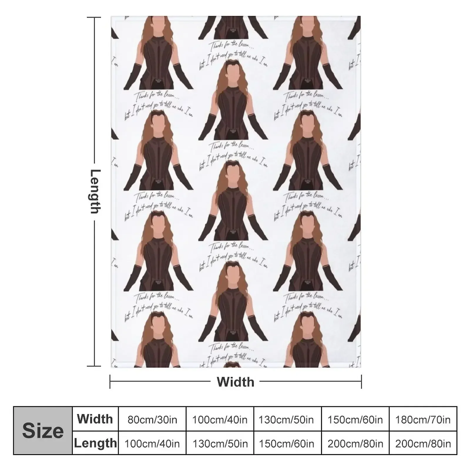 Спасибо за уроку... Одеяло Мягкий плюшевый клетчатый спальный мешок теплый для