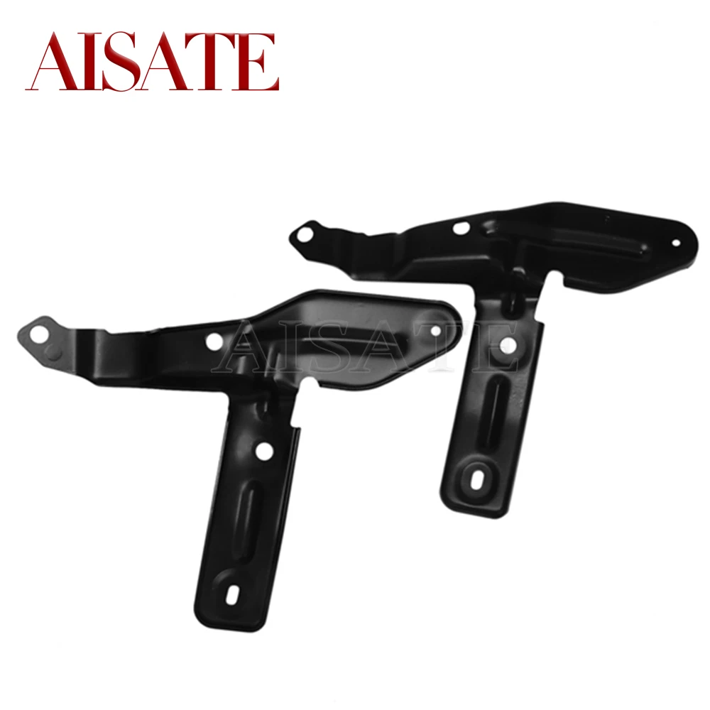 Новые автомобильные аксессуары для Dodge Ram 1500-5500 2010-2021 комплект тягач-зеркал