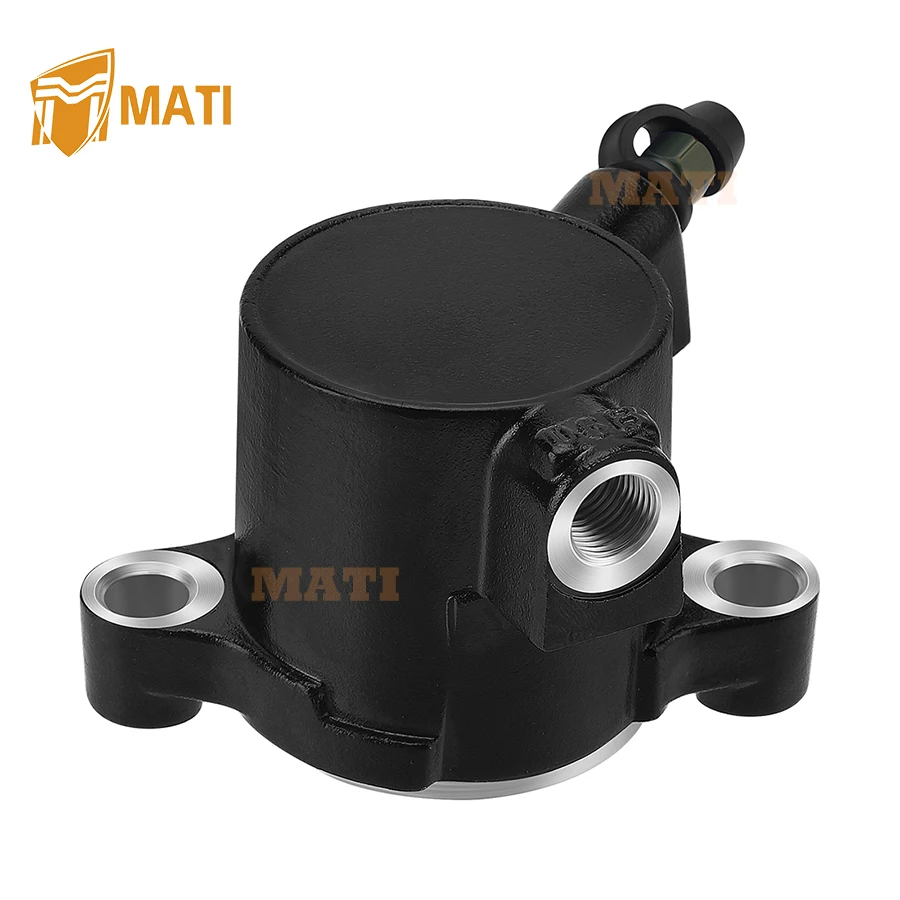 

Рабочий цилиндр сцепления подходит для Suzuki GSX-R1100 RF900 Bandit 1200S GSF1200S Hayabusa 1300R GSX1300R 1986-2003 23160-06B03