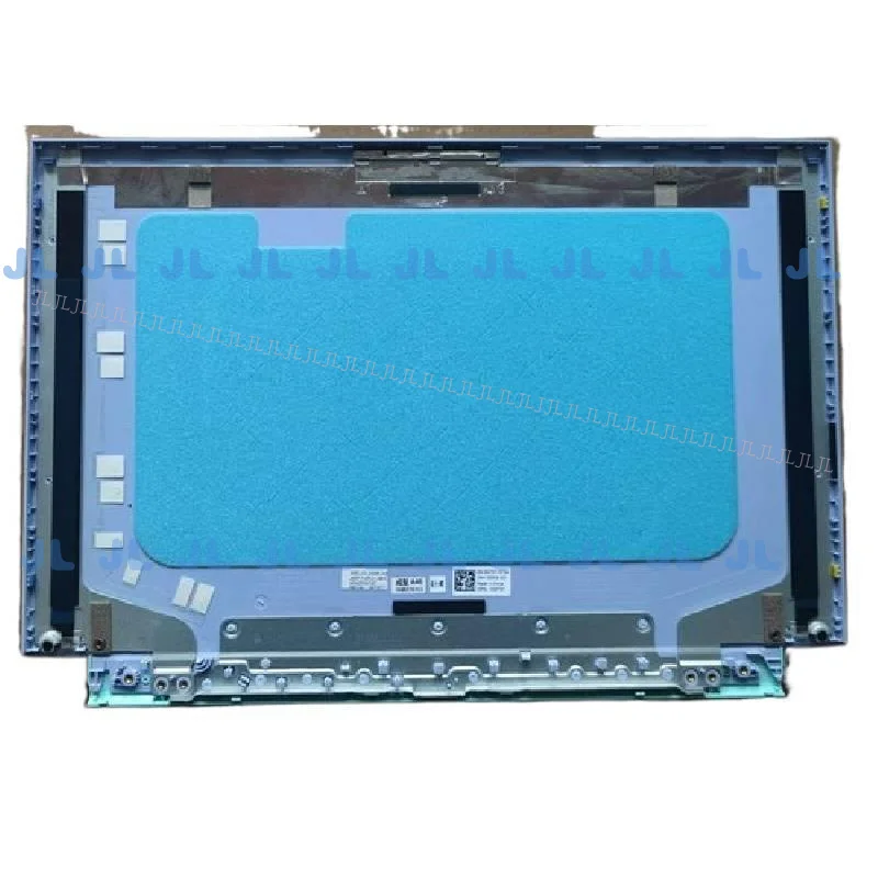 JL новый для игрового ноутбука Dell G15 5530, задняя крышка с ЖК-дисплеем, 165 Гц, фиолетовый 03XTX7 (art.: 3920d2fc1da99) - 3920d2fc1da99