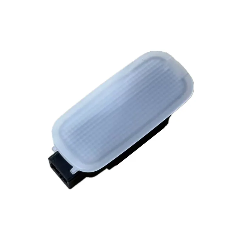 

92620d3000 92620c7000 92620F8000 92620B2000 Внутренний грузовой фонарь для Kia Soul 2014-2015 STINGER 17 SPORTAGE R TUCSON i30 N