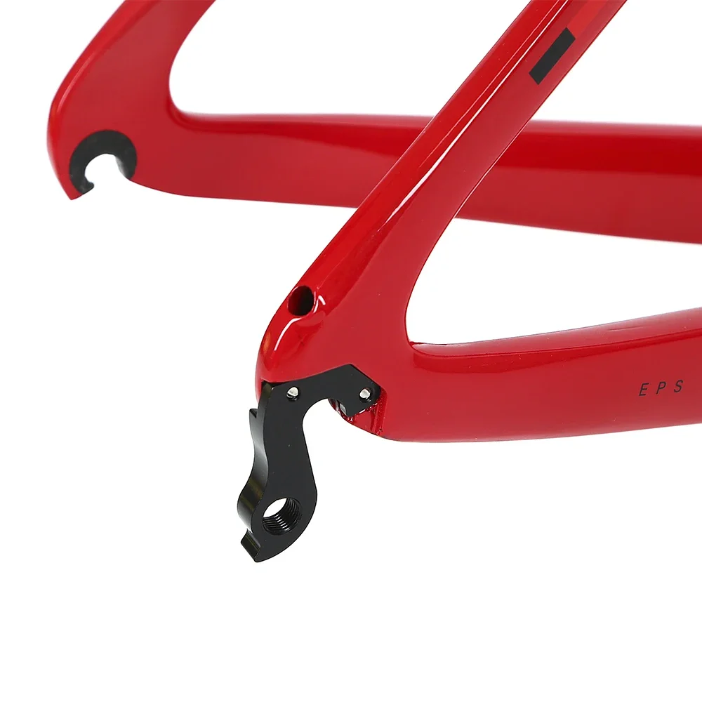 Рама Твиттер T900 для скалолазания карбоновая дорожная рама с внутренним кабелем C