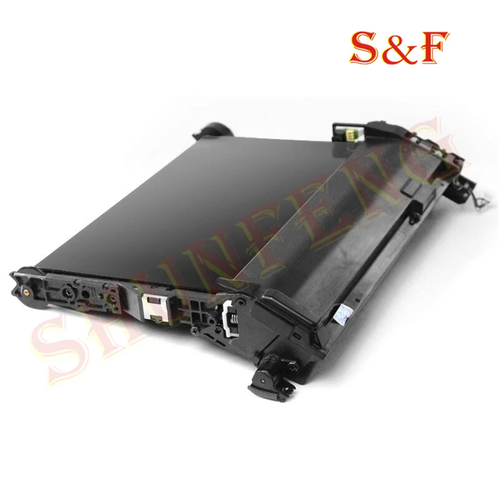 Фото Блок переноса изображения для Samsung C460 C460FW C430 430W C480W C480FW 480FN, высококачественные запчасти для копировальных аппаратов №2