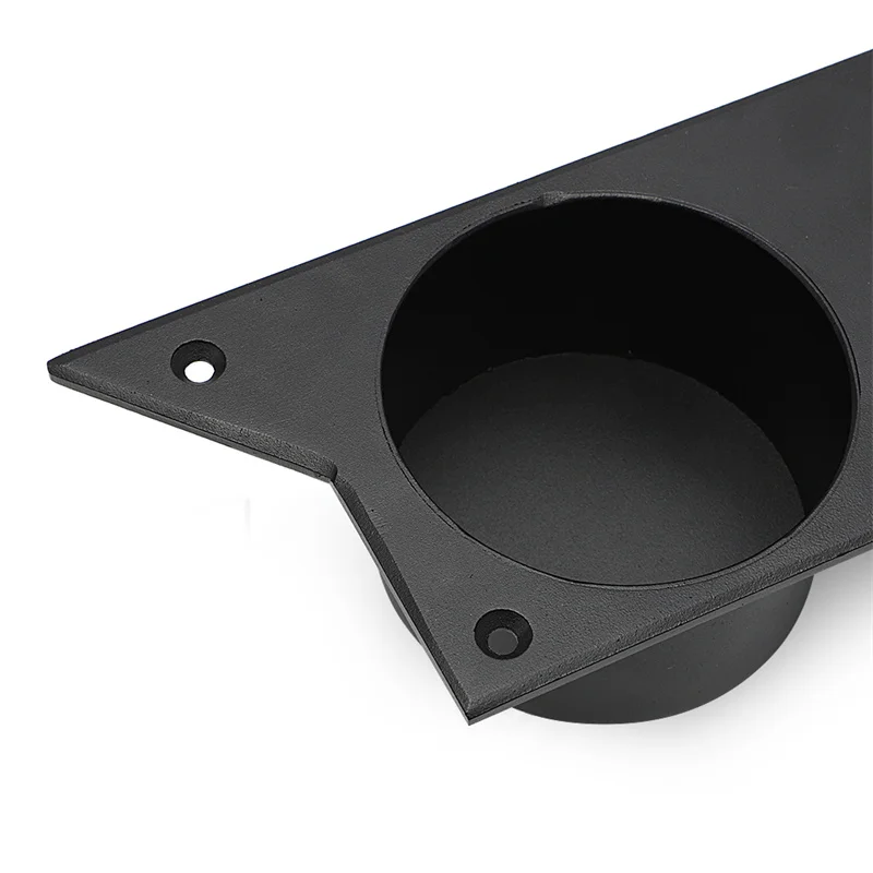 For 3rd Gen/ThirdGen Camaro Ash Tray Replacement Cup Holder