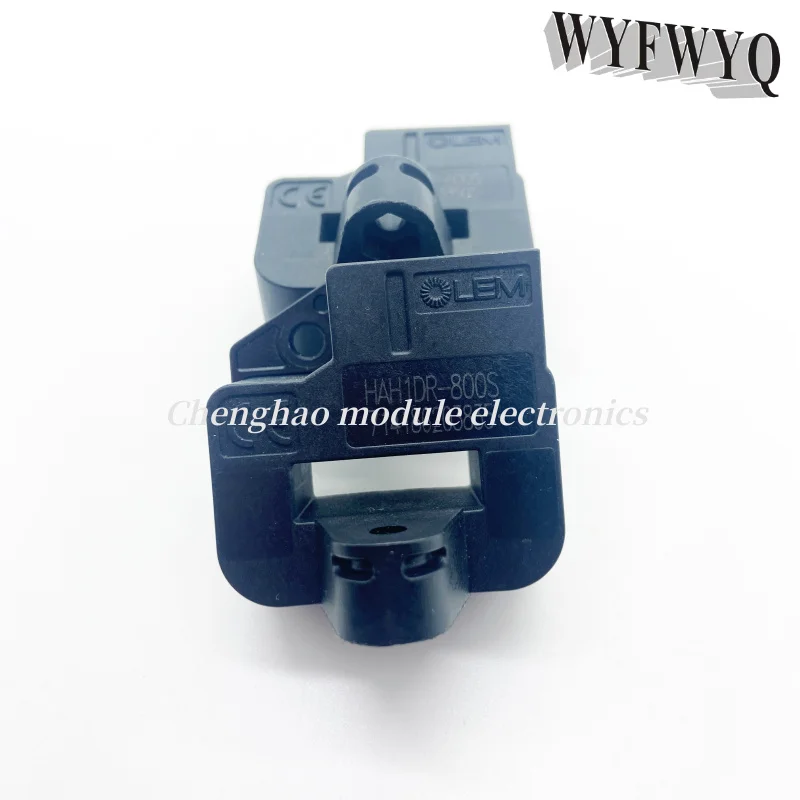 

HAH1DR-400S HAH1DR-600S HAH1DR-800S HAH1DR-700S HAH1DR-900S