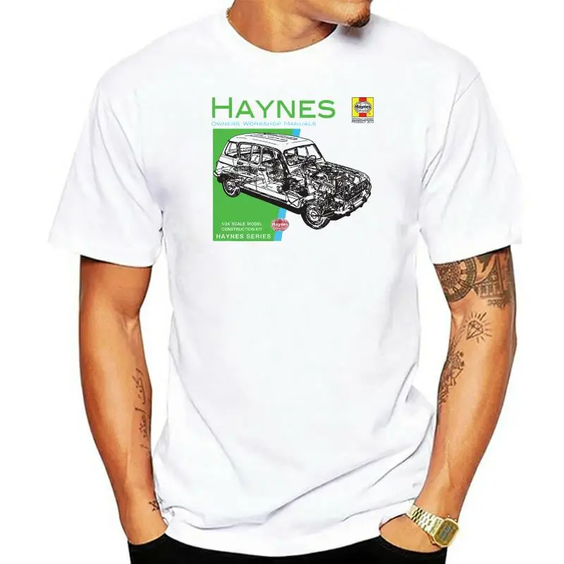 

Florene Dog Lovers D eacutecor - Image of Dachshund With Red Heart And Paw Prints - T-Shirts