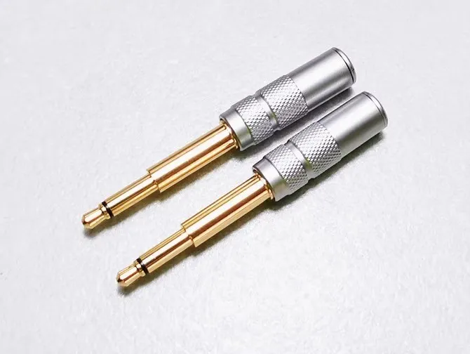 Переходник для наушников MMCX 0 78 мм 3 5 HD800 мама к Meze99 Classics 99NEO 91 NEO NOIR 109PRO