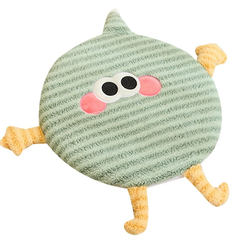 ГОРЯЧАЯ ПРОДАЖА подушка для сиденья спинка поясничная поддержка сиденье