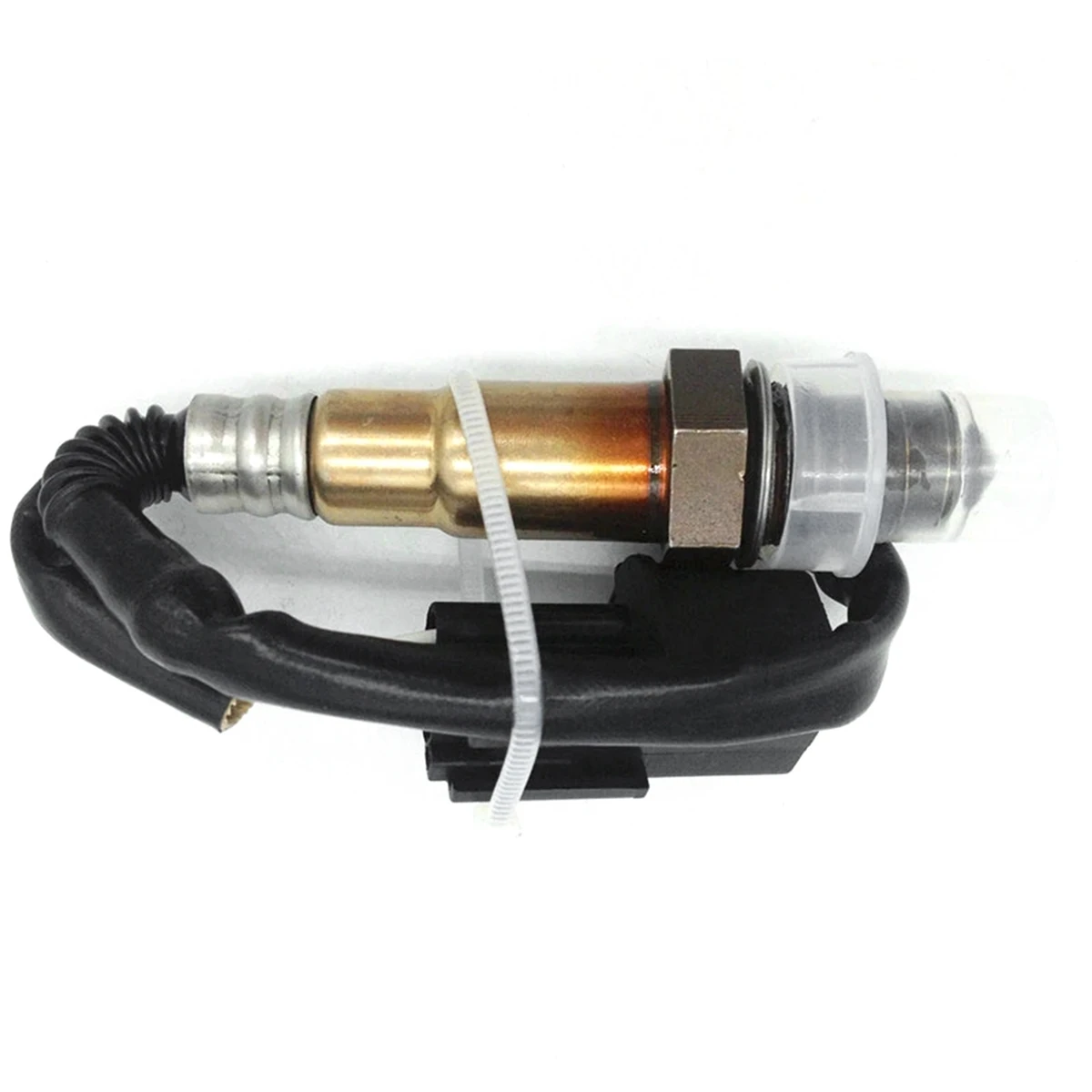 

Автомобильный кислородный датчик O2 Lambda 39210-02610 39210-3F010 для Hyundai Atos 1998-2002 Kia Borrego 08-11 3921002610 392103F010