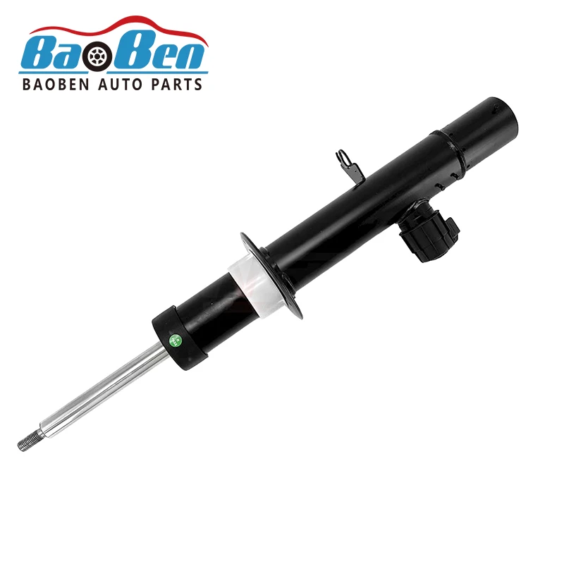 Передняя Пневматическая рессора Baoben для bmw 25dX 30dX 40dX 40i 50iX пневматическая подвеска