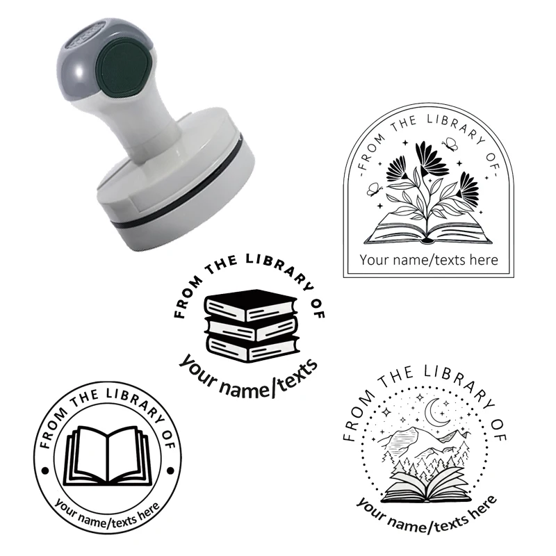 40 ΠΌΠΌ, ΠΈΠ·Π³ΠΎΡΠΎΠ²Π»Π΅Π½Π½ΡΠΉ Π½Π° Π·Π°ΠΊΠ°Π· ΠΈΠ· Π±ΠΈΠ±Π»ΠΈΠΎΡΠ΅ΠΊΠΈ Π΄Π΅ΡΡΠΊΠΎΠΉ, ΠΈΠ½Π΄ΠΈΠ²ΠΈΠ΄ΡΠ°Π»ΡΠ½ΡΠΉ Π»ΠΎΠ³ΠΎΡΠΈΠΏ, ΠΈΠΌΡ ΡΡΠ΅Π½ΠΈΠΊΠ°, ΠΠΎΠ΄Π°ΡΠΎΡΠ½ΡΠΉ ΡΡΠ΅Π½Π°ΡΠΈΠΉ, ΡΡΠ° ΠΊΠ½ΠΈΠ³Π° ΠΎΡΠ½ΠΎΡΠΈΡΡΡ ΠΊ ΠΌΠ°ΡΠΊΠ°ΠΌ 40 ΠΌΠΌ, ΠΈΠ·Π³ΠΎΡΠΎΠ²Π»Π΅Π½Π½ΡΠΉ Π½Π° Π·Π°ΠΊΠ°Π· ΠΈΠ· Π±ΠΈΠ±Π»ΠΈΠΎΡΠ΅ΠΊΠΈ Π΄Π΅ΡΡΠΊΠΎΠΉ, ΠΈΠ½Π΄ΠΈΠ²ΠΈΠ΄ΡΠ°Π»ΡΠ½ΡΠΉ Π»ΠΎΠ³ΠΎΡΠΈΠΏ, ΠΈΠΌΡ ΡΡΠ΅Π½ΠΈΠΊΠ°, ΠΠΎΠ΄Π°ΡΠΎΡΠ½ΡΠΉ ΡΡΠ΅Π½Π°ΡΠΈΠΉ, ΡΡΠ° ΠΊΠ½ΠΈΠ³Π° ΠΎΡΠ½ΠΎΡΠΈΡΡΡ ΠΊ ΠΌΠ°ΡΠΊΠ°ΠΌ