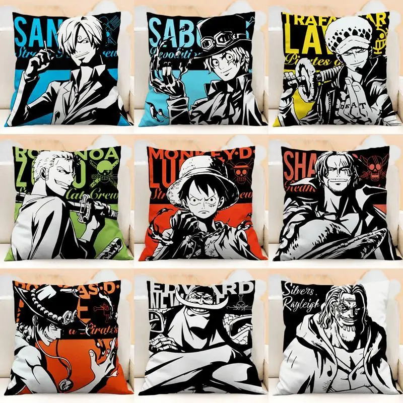 Оригинальная подушка для гостиной, стул, диван, украшение для дома, праздничные подарки для мальчиков