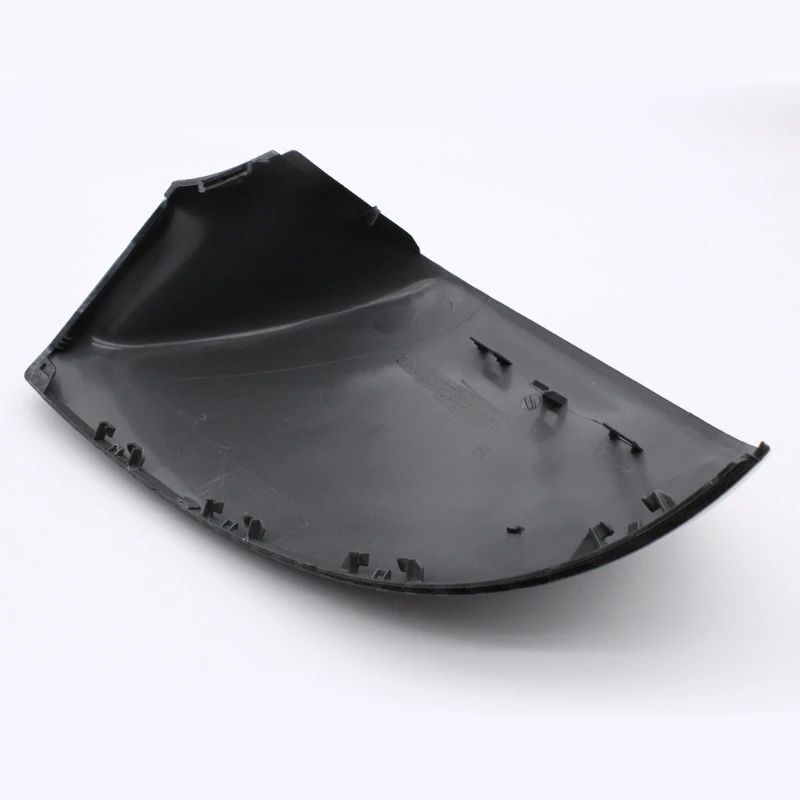 2x противоскользящий автомобильный чехол для зеркала заднего вида боковые