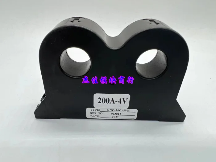 

Yongda Elevator ENT current transformer NNC-20CAWH NNC-20CAW-4 NNC-20CAW SP4