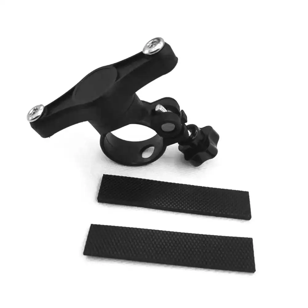 

Bicycle Bottle Cage Adapter Water Bottle Holder 360 Degree Rotation Mountain Bike Water Cup Rack Bracket Cycling Accessories