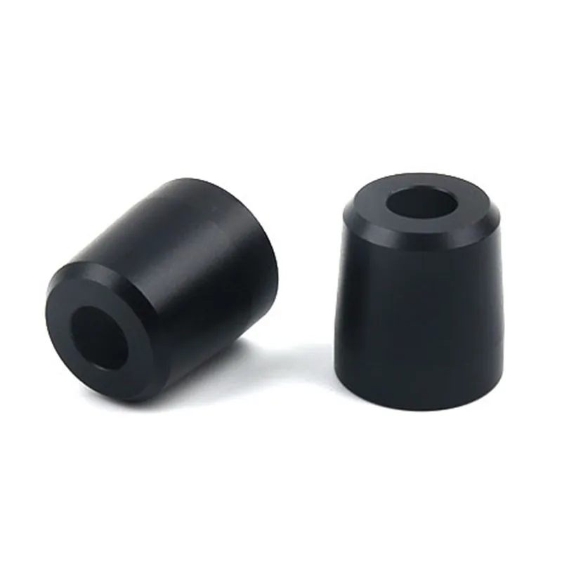 Мотоциклетные аксессуары для Honda CBF1000 ручной захват мотоциклетная ручка Концевая