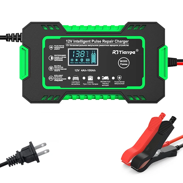 Rj tianye зарядное устройство инструкция на русском. Tianye зарядное устройство. Rj tianye зарядное устройство для автомобильного аккумулятора. Rjtianye зарядное устройство инструкция. Rg-c 120501a.