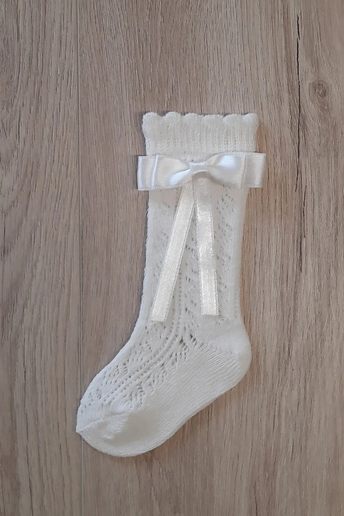 

Женская детская модель, Детские нижние носки гюльнак, бежевый цвет, одинарный хлопок, спандекс, Узорчатая спина, пряжа, окрашенная, молодая, ...