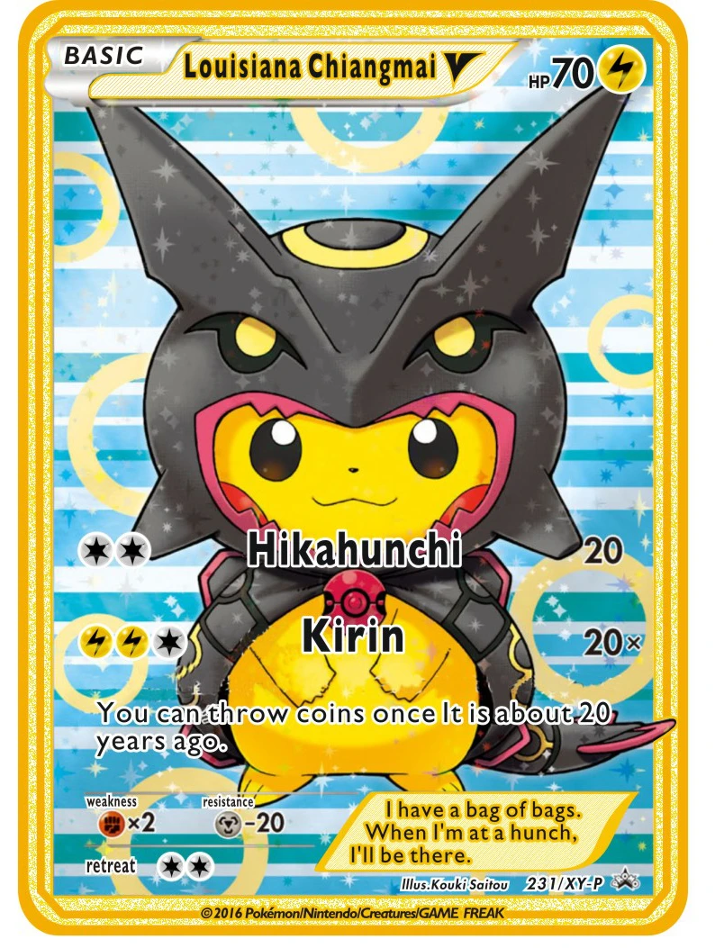 

Pokemon Cards Charizard Vmax Gold Metal Cards Mewtwo Pikachu GX Hard Iron Metal Card Pokemon Card Game Collection Toys for kids