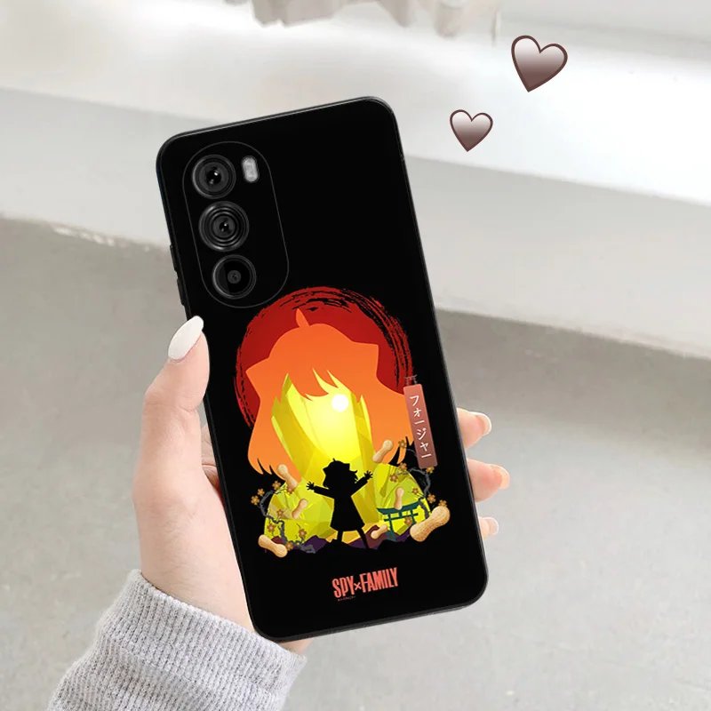 Силиконовый мягкий чехол для телефона Motorola G51 G9 Power G73 G30 G31 G50 G60 G71 5G G22 G32 G52 G72