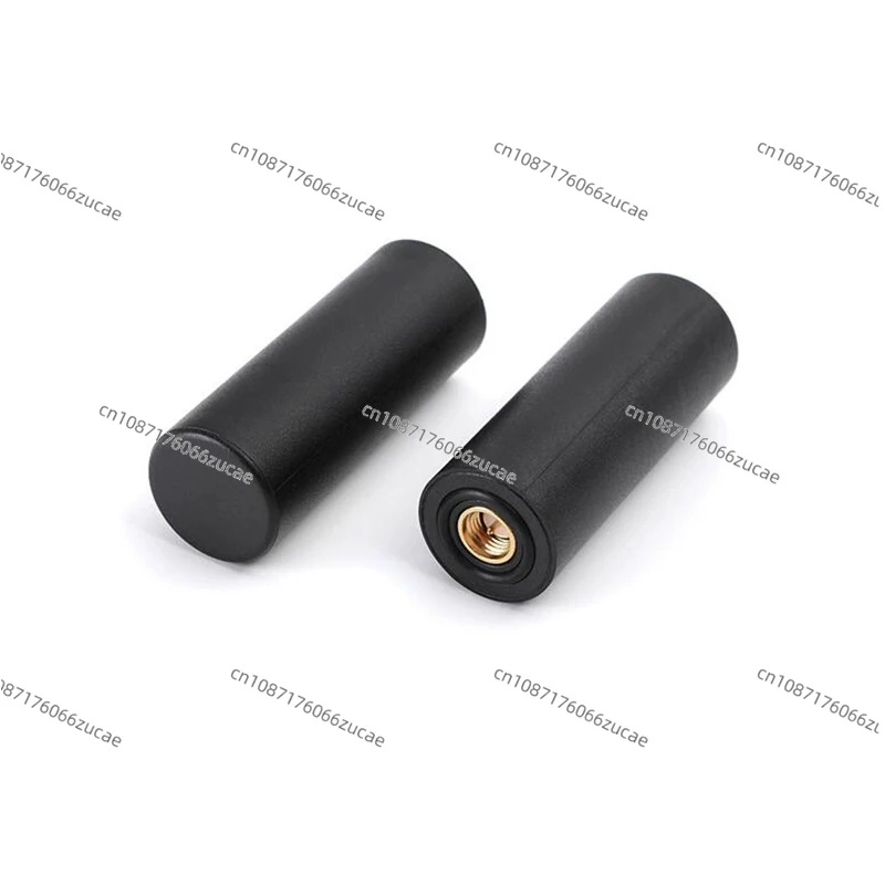 Трехзвездочный трехчастотный Высокоточный спиральный Дрон GNSS Antenan GPS Beidou Glonass L1 RTK