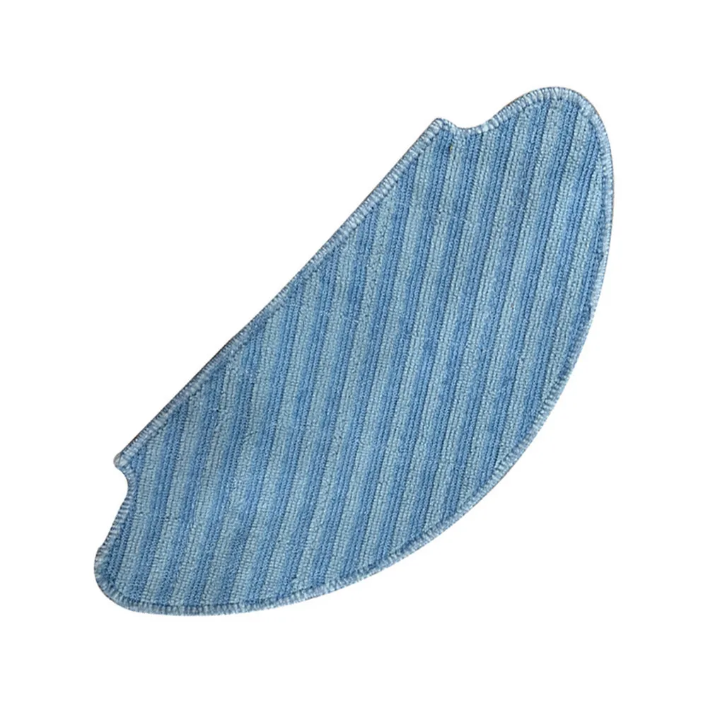 

Water Tank Mop Cloth For Tefal X-plorer Serie 20 RG6871WH Vacuum Cleaner Part Household Supplies Cleaning Vacuum Parts Accs