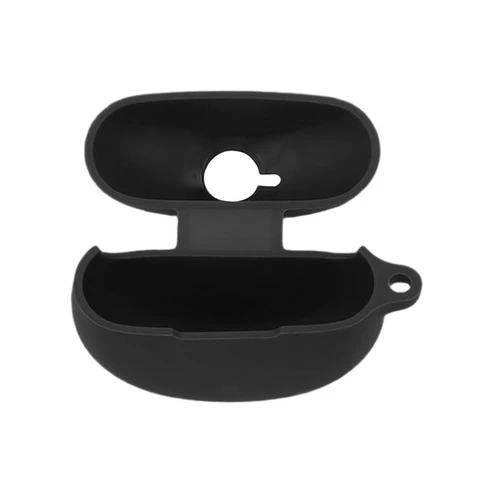 Силиконовый чехол для OnePlus Nord Buds 3