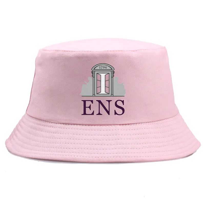 

Панама хлопковая для взрослых, мужская и женская летняя, для спорта на открытом воздухе