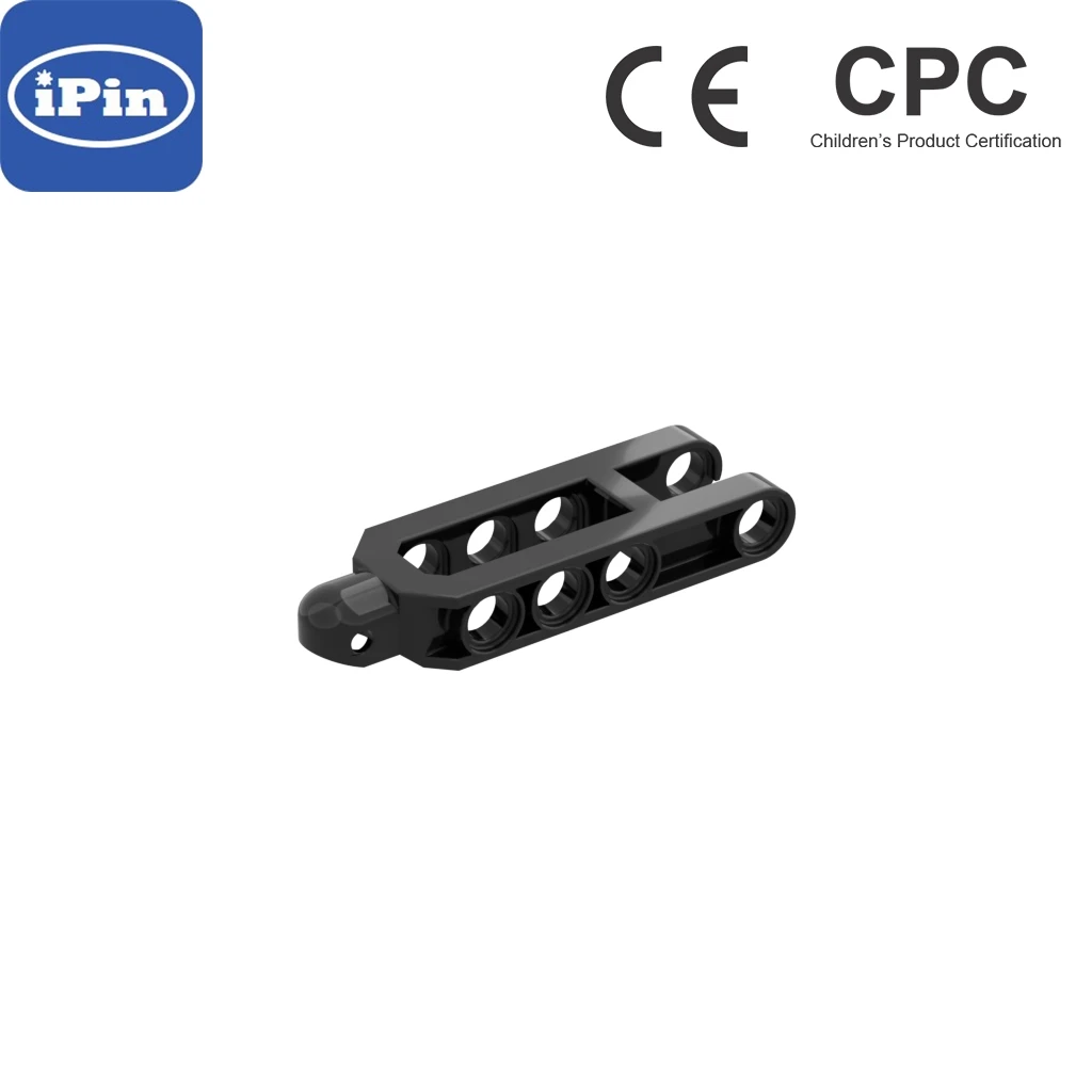 

Артикул: 32195 Название детали: технология Рулевого Рычага 6,5x2 с закругленным соплом Towball, снятый Категория: технологическое рулевое управление, S