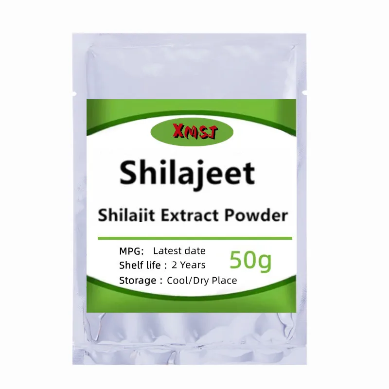 

50-1000 г Shilajeet (Shilajit ),Asphaltum