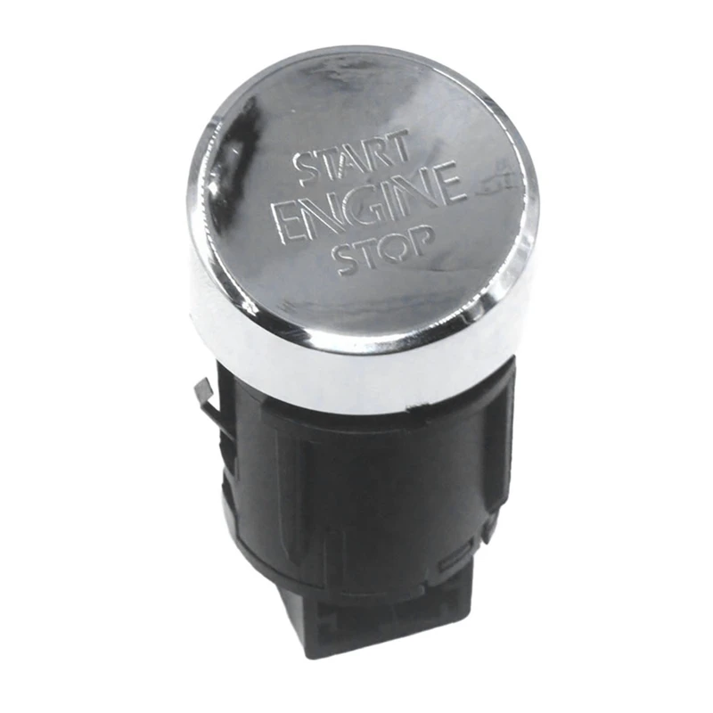 

Кнопка включения и остановки двигателя автомобиля для Passat For- 561959839