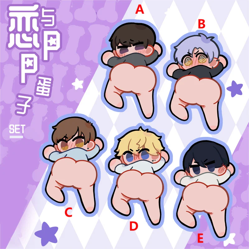 ΠΠ½ΠΈΠΌΠ΅ Π±ΡΠ΅Π»ΠΎΠΊ Π»ΡΠ±ΠΎΠ²Ρ ΠΈ ΠΏΡΠΎΠΈΠ·Π²ΠΎΠ΄ΠΈΡΠ΅Π»Ρ Lingxiao Zhou qiluo Π°ΠΊΡΠΈΠ»ΠΎΠ²ΡΠΉ Π±ΡΠ΅Π»ΠΎΠΊ ΡΠ΅ΠΌΠ΅ΡΠΎΠΊ ΡΠΈΠ³ΡΡΠΊΠ° ΠΏΠΎΠ΄Π²Π΅ΡΠ½ΡΠ΅ Π°ΠΊΡΠ΅ΡΡΡΠ°ΡΡ 6 ΡΠΌ ΠΠ½ΠΈΠΌΠ΅ Π±ΡΠ΅Π»ΠΎΠΊ Π»ΡΠ±ΠΎΠ²Ρ ΠΈ ΠΏΡΠΎΠΈΠ·Π²ΠΎΠ΄ΠΈΡΠ΅Π»Ρ Lingxiao Zhou qiluo Π°ΠΊΡΠΈΠ»ΠΎΠ²ΡΠΉ Π±ΡΠ΅Π»ΠΎΠΊ ΡΠ΅ΠΌΠ΅ΡΠΎΠΊ ΡΠΈΠ³ΡΡΠΊΠ° ΠΏΠΎΠ΄Π²Π΅ΡΠ½ΡΠ΅ Π°ΠΊΡΠ΅ΡΡΡΠ°ΡΡ 6 ΡΠΌ