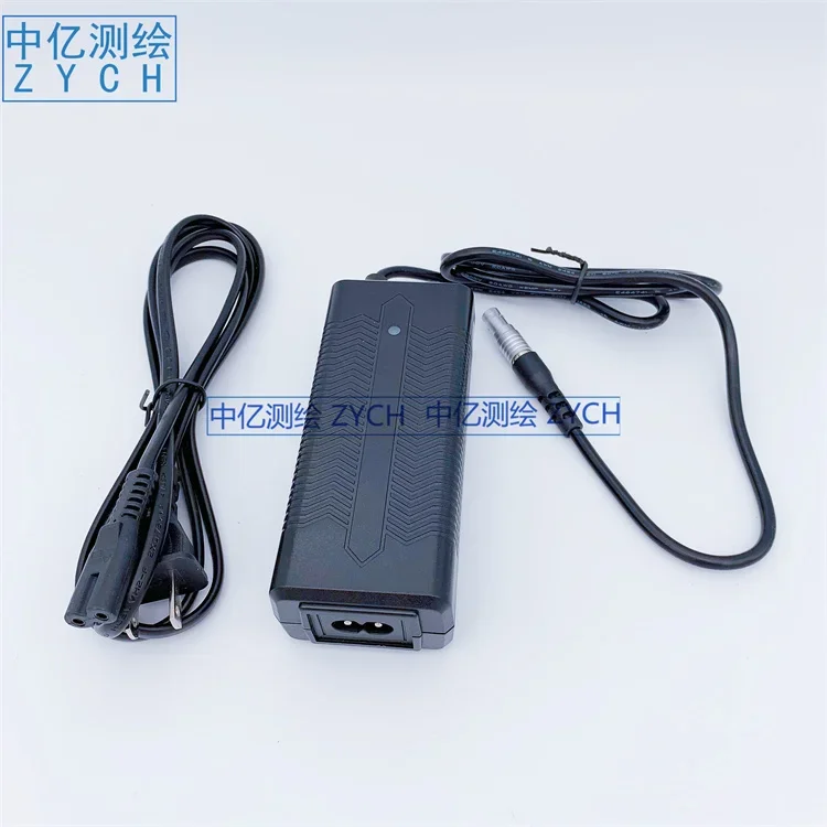 VIVAX/LD6000/9000/DM2 зарядное устройство для трубопровода инженерный приемник c-зарядное