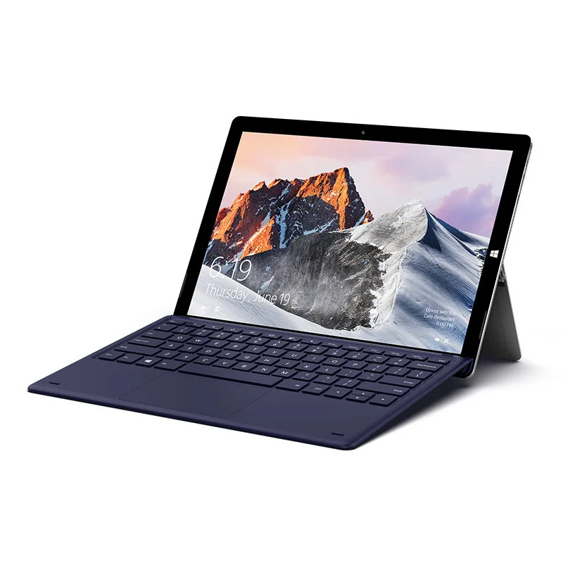 1" intel n4120/8gb/256gb/win10 black. планшет teclast m40 pro (2021), 6 гб/128 гб, черный. горячий ноутбук. планшет teclast tbook 12 pro. Intel celeron n4120.