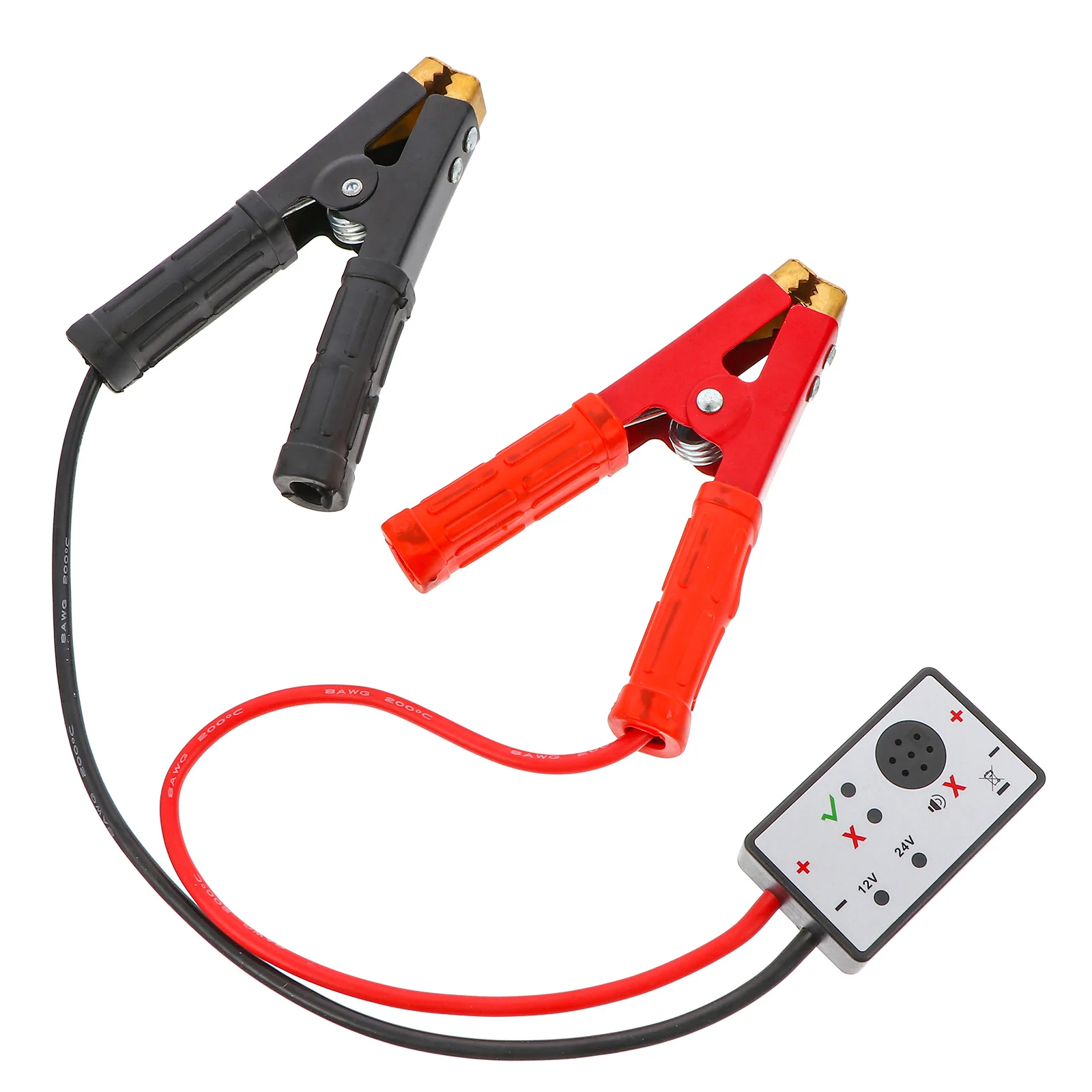 

Electronic Equipment Surge Protector Brake Tools Brakes Radios Tape Abs Car Line filter