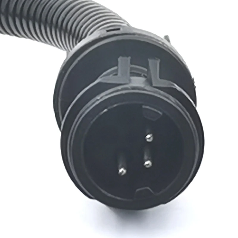 51 27421.0180 для датчика давления повышения грузовика MAN/NEOPLAN 51274210102 51274210180 N 1011004156