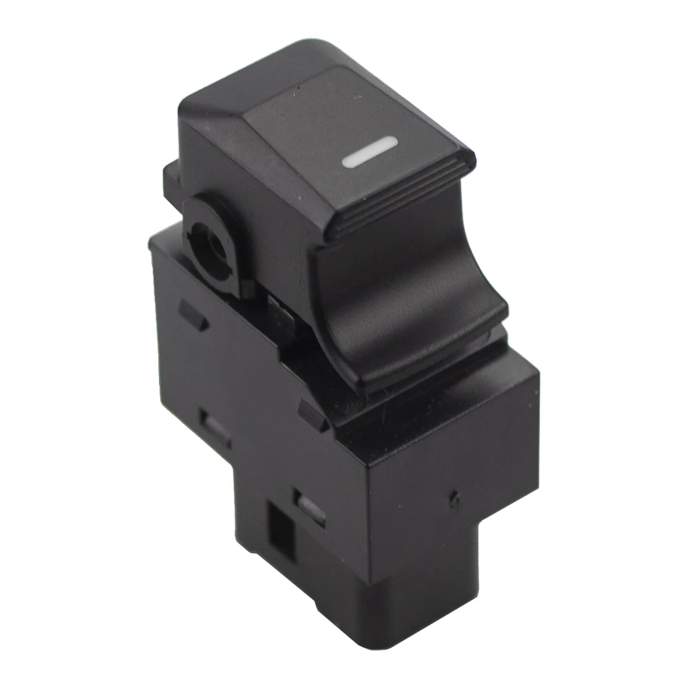 

LHD 7-контактный переключатель передней правой двери окна автомобиля, кнопка управления для Kia Sportage 2011 2012 2013 2014 2015 2016