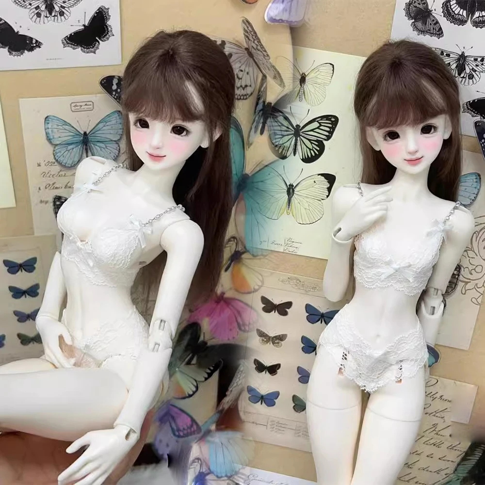 2 шт./комплект детская игрушка ручной работы