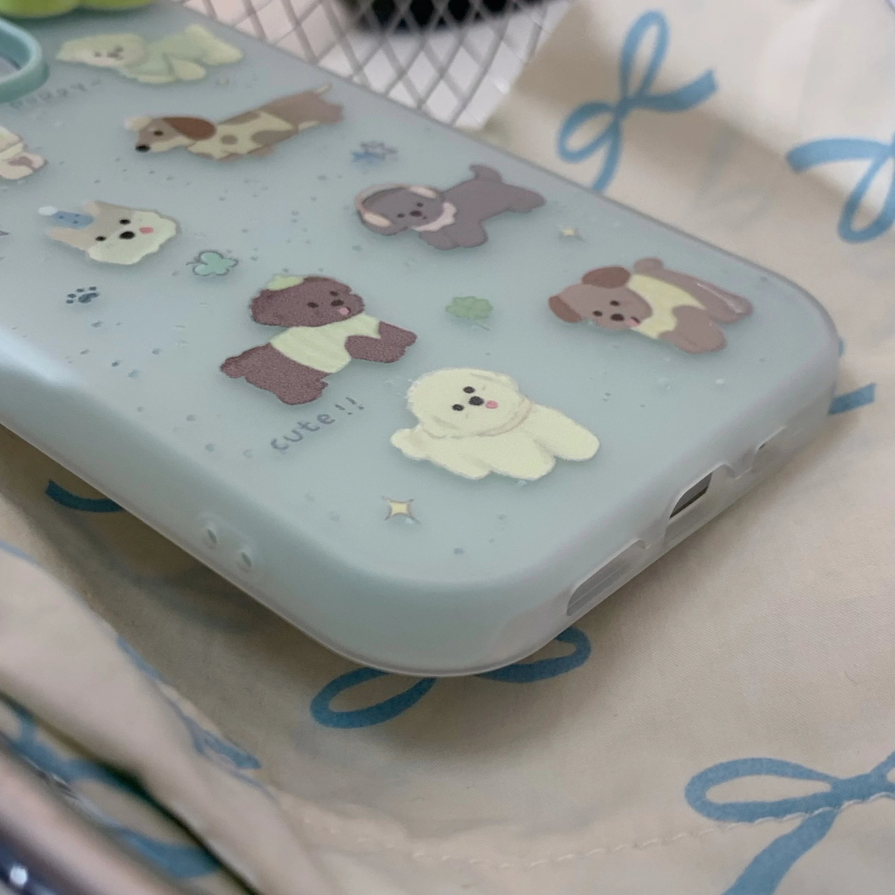 Чехол-накладка для iPhone 15 14 13 11 Pro Max Plus 12